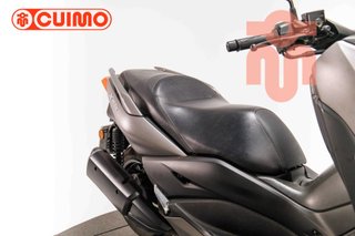 YAMAHA XMAX 300