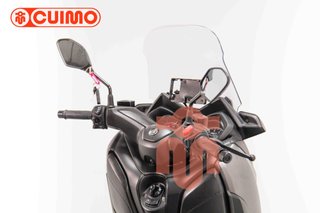 YAMAHA XMAX 300
