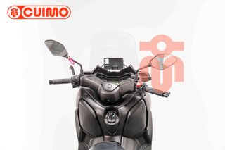 YAMAHA XMAX 300