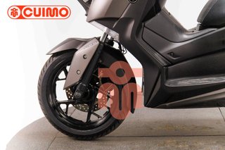 YAMAHA XMAX 300
