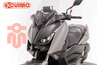 YAMAHA XMAX 300