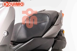YAMAHA XMAX 300
