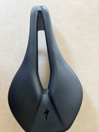 Sillín Specialized Power Comp