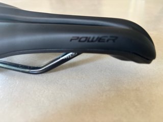 Sillín Specialized Power Comp