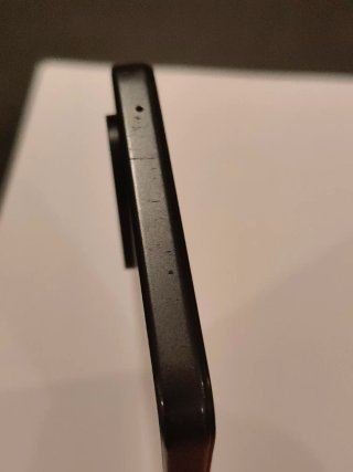 OnePlus Nord CE5 5G 8/256GB Negro