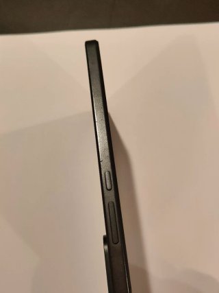 OnePlus Nord CE5 5G 8/256GB Negro