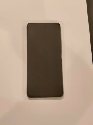 OnePlus Nord CE5 5G 8/256GB Negro