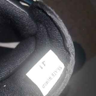 Patines en línea n41