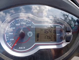 Sym Jet 4 125cc + 2 Cascos Talla S