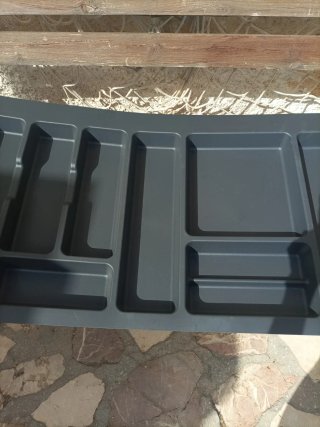 Organizador Cajón Grande