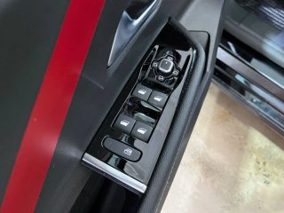 OPEL Astra PHEV 1.6T Hybrid GSLine Auto