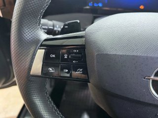 OPEL Astra PHEV 1.6T Hybrid GSLine Auto