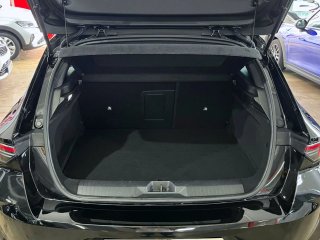 OPEL Astra PHEV 1.6T Hybrid GSLine Auto