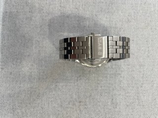 Reloj Casio MTP B145 Rosa