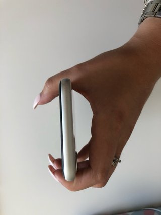 iPhone 11 128GB Bianco