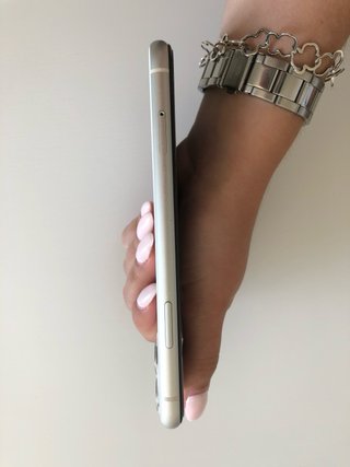 iPhone 11 128GB Bianco