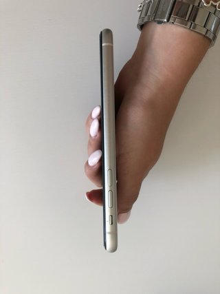 iPhone 11 128GB Bianco