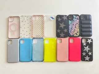 iPhone 11 128GB Bianco