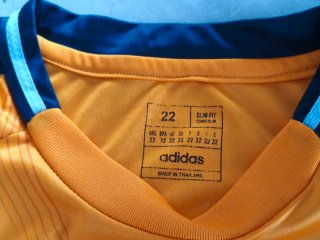 Camiseta y Pantalón Corto Mbappe 9