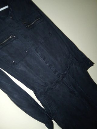 Mono Pepe Jeans t.S