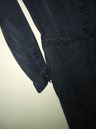 Mono Pepe Jeans t.S