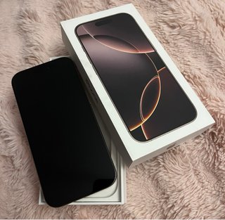 iPhone Apple Oro/Argento