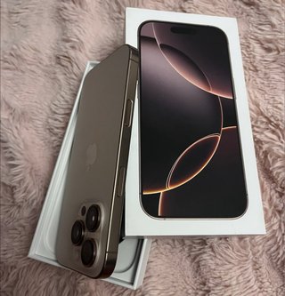 iPhone Apple Oro/Argento