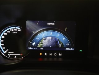 Ford Bronco Badlands 2.7 EcoBoost V6 335CV 4x4 Int.