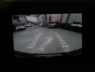 Ford Bronco Badlands 2.7 EcoBoost V6 335CV 4x4 Int.