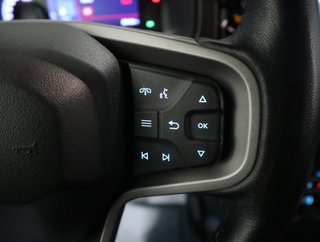 Ford Bronco Badlands 2.7 EcoBoost V6 335CV 4x4 Int.