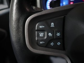 Ford Bronco Badlands 2.7 EcoBoost V6 335CV 4x4 Int.