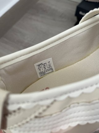 Zapatos Onitsuka Tiger