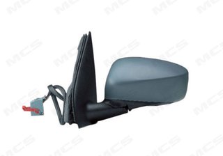 Specchietto Destro Fiat Stilo 3 Porte 01/07