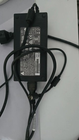 Mini PC FEC BP-864 o TPV