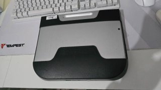Mini PC FEC BP-864 o TPV