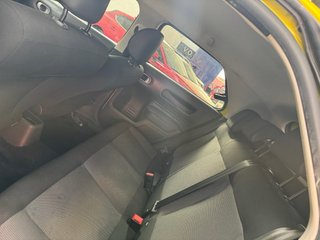 Citroen C4 Cactus 2016