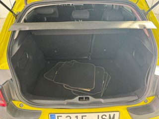 Citroen C4 Cactus 2016
