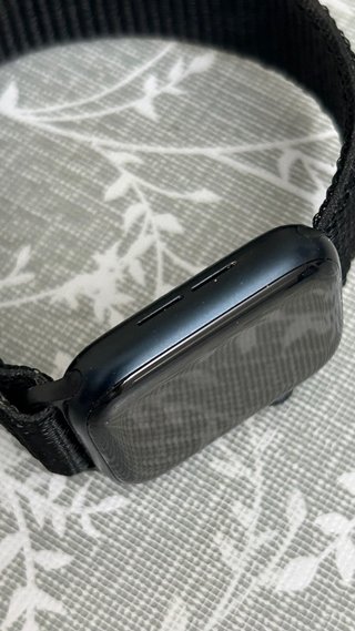 Apple Watch SE 2ª Gen 44mm Cellular