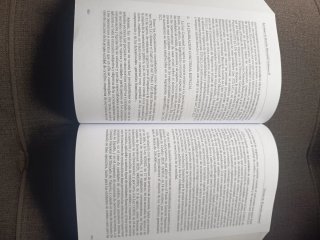 Lecciones De Derecho Mercantil Volumen II