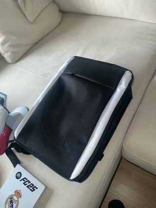 Console PS5 Slim 1TB + Accessori