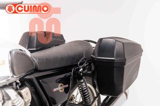 ROYAL ENFIELD INTERCEPTOR INT 650