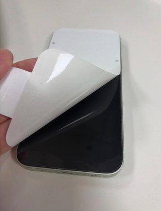 iPhone 12 128 GB
