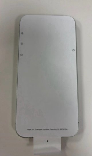 iPhone 12 128 GB