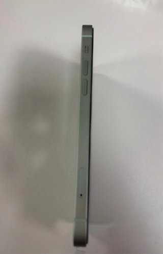 iPhone 12 128 GB