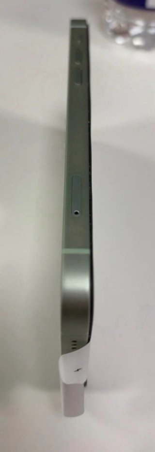 iPhone 12 128 GB