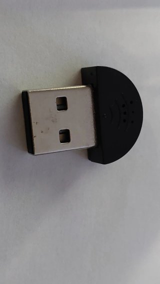 Raspberry Pi 4 4GB con Carcasa y Ventilador