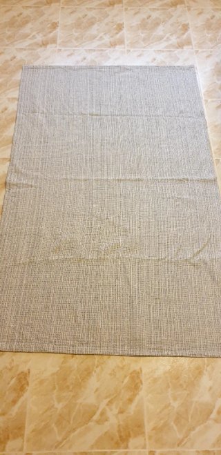 TAPPETO IKEA