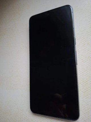 Google Pixel 8 Pro 128GB Negro + Funda