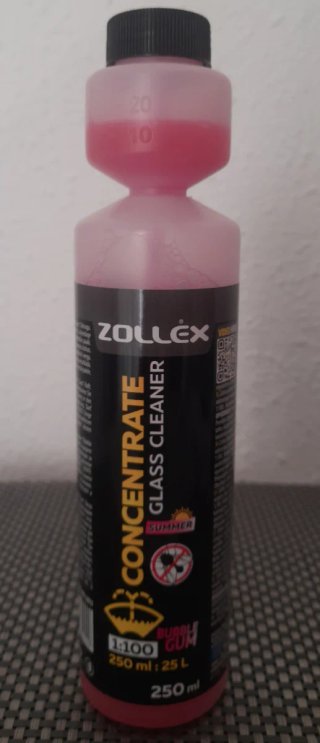 Kit de limpieza y cuidado del coche con bolsa.