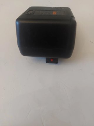 Flash Philips 25BC Vintage Funzionante